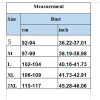 Maternity Tees Clothes Nursing Top Vest Pregnancy Long Tee Shirts Big Summer Original Pregnant Women Sleeveless T-shirts 706286