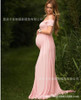 Maternity Photography Props Pregnancy Clothes Maxi Maternity photography Dress Cotton Maternity Dress For photography Props Maternity Photography Props Pregnancy Clothes Maxi Maternity photography Dress Cotton Maternity Dress For photography Props