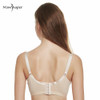 Maternity nursing bra Cotton Wirefree Sleep bras Breastfeeding bra Pregnant women Pregnancy Breast feeding underwear clothing Maternity nursing bra Cotton Wirefree Sleep bras Breastfeeding bra Pregnant women Pregnancy Breast feeding underwear clothing