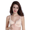 Maternity nursing bra Cotton Wirefree Sleep bras Breastfeeding bra Pregnant women Pregnancy Breast feeding underwear clothing Maternity nursing bra Cotton Wirefree Sleep bras Breastfeeding bra Pregnant women Pregnancy Breast feeding underwear clothing