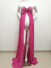 Maternity Maxi dresses Maternity Photography Props Chiffon Dresses Off Shoulders Maxi Pregnant Dresses Pregnancy Photo Shoot Maternity Maxi dresses Maternity Photography Props Chiffon Dresses Off Shoulders Maxi Pregnant Dresses Pregnancy Photo Shoot