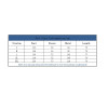 Maternity Hoodies Hooded Coat Winter Autumn Kangaroo Carrier For Maternity Pregnant Clothes Baby Carrier Jacket S-2XL