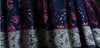 Maternity Dresses for Pregnant Women Vintage Dress for Pregnant Autumn Winter Loose Maternity Clothing Pregnancy Clothes