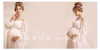 Maternity clothes vestidos 2017 summer white long dress Maternity Photography Props Elegant Pregnancy Clothes Maternity Dresses