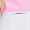 Maternity Clothes Cotton Maternity Dresses Pregnant Dress Women pregnancy clothes Woman maternity Summer Dress For Breastfeeding