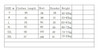 Maternity clothes 2017 New fashion Maternity Dresses Casual Faux Maternity Clothing Clothes For Pregnant Women Maternity clothes