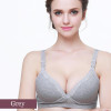 Maternity Bra Nursing Bras Breastfeeding Bras Wireless Cotton Lace Breast Feeding Women Sports Sleep Underwear Pregnancy Clothes