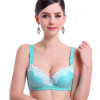 Maternity Bra Breastfeeding Bra Cotton Nursing Bra Push-up Underwire Bras Pregnancy Clothes