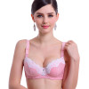 Maternity Bra Breastfeeding Bra Cotton Nursing Bra Push-up Underwire Bras Pregnancy Clothes