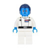 Star Wars building blocks Luke Skywalker Yoda Han Solo Leia Gungan k-3po Thrawn Shaak Ti figures DIY bricks toys for children