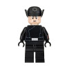 Star Wars building blocks Luke Skywalker Yoda Han Solo Leia Gungan k-3po Thrawn Shaak Ti figures DIY bricks toys for children