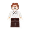 Star Wars building blocks Luke Skywalker Yoda Han Solo Leia Gungan k-3po Thrawn Shaak Ti figures DIY bricks toys for children