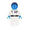 Star Wars building blocks Luke Skywalker Yoda Han Solo Leia Gungan k-3po Thrawn Shaak Ti figures DIY bricks toys for children