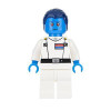 Star Wars building blocks Luke Skywalker Yoda Han Solo Leia Gungan k-3po Thrawn Shaak Ti figures DIY bricks toys for children