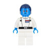 Star Wars building blocks Luke Skywalker Yoda Han Solo Leia Gungan k-3po Thrawn Shaak Ti figures DIY bricks toys for children