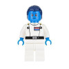 Star Wars building blocks Luke Skywalker Yoda Han Solo Leia Gungan k-3po Thrawn Shaak Ti figures DIY bricks toys for children