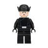 Star Wars building blocks Luke Skywalker Yoda Han Solo Leia Gungan k-3po Thrawn Shaak Ti figures DIY bricks toys for children