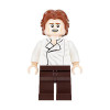 Star Wars building blocks Luke Skywalker Yoda Han Solo Leia Gungan k-3po Thrawn Shaak Ti figures DIY bricks toys for children