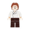 Star Wars building blocks Luke Skywalker Yoda Han Solo Leia Gungan k-3po Thrawn Shaak Ti figures DIY bricks toys for children