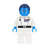 Star Wars building blocks Luke Skywalker Yoda Han Solo Leia Gungan k-3po Thrawn Shaak Ti figures DIY bricks toys for children