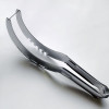 Stainless Steel watermelon slicer cutter knife Melon fruit vegetables kitchen gadgets accessories tools