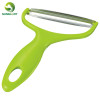 Stainless Steel Vegetable Peeler Cabbage Graters Salad Potato Slicer Kitchen Cutter Fruit Knife Cooking Tools Kitchen Accessory Stainless Steel Vegetable Peeler Cabbage Graters Salad Potato Slicer Kitchen Cutter Fruit Knife Cooking Tools Kitchen Accessory