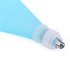 Special Hot 8 in 1 Silicone Reusable Cake Piping Bag Icing Cream Pastry Decorating Tool Decorating Tip Sets Kitchen Accessories