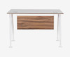 Sparsa 47" Desk