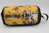 2017 New Game Overwatch Dva Pencil Bag Student Stationery Bags Zipper school pen bags Makeup Case Cosmetic Bag With Tracking NO.