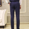 2017 New Formal Wedding Men Suit Pants Fashion Slim Fit Business Straight Dress Trousers Male Suit Pants in Men's Suit Pants 2017 New Formal Wedding Men Suit Pants Fashion Slim Fit Business Straight Dress Trousers Male Suit Pants in Men's Suit Pants