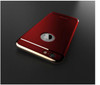 2017 new For iphone 5s case Elegance Luxury Protection Cover Cases For iPhone 5s 6 6s plus case fashion Luxury cover