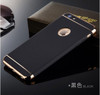 2017 new For iphone 5s case Elegance Luxury Protection Cover Cases For iPhone 5s 6 6s plus case fashion Luxury cover