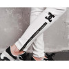 2017 New Fashion Zipper Slim Elastic Leggings Women Slim Pencil PANTS Trousers,High Quality FREE SHIPPING Leggings Trousers