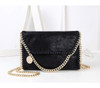 2017 New Fashion Womens Handbag Design Chain Crossbody Bag Women Shoulder Bags Clutch Bolsa Feminina 2017 New Fashion Womens Handbag Design Chain Crossbody Bag Women Shoulder Bags Clutch Bolsa Feminina
