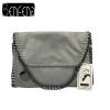 2017 New Fashion Womens Handbag Design Chain Crossbody Bag Women Shoulder Bags Clutch Bolsa Feminina 2017 New Fashion Womens Handbag Design Chain Crossbody Bag Women Shoulder Bags Clutch Bolsa Feminina
