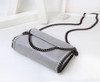 2017 New Fashion Womens Handbag Design Chain Crossbody Bag Women Shoulder Bags Clutch Bolsa Feminina 2017 New Fashion Womens Handbag Design Chain Crossbody Bag Women Shoulder Bags Clutch Bolsa Feminina