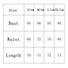 2017 new fashion women sexy lace dresses off the shoulder dress ladies Elegant Vintage neckless party dress