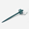 Automatic Self-Watering Device Drip Water Spikes Flower Plant Waterers Bottle Irrigation Garden Watering Tool Automatic Self-Watering Device Drip Water Spikes Flower Plant Waterers Bottle Irrigation Garden Watering Tool