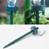 Automatic Self-Watering Device Drip Water Spikes Flower Plant Waterers Bottle Irrigation Garden Watering Tool Automatic Self-Watering Device Drip Water Spikes Flower Plant Waterers Bottle Irrigation Garden Watering Tool