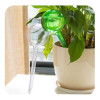 Automatic Plant Watering Globe Plant Water Equipment Control Drip System PVC