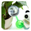 Automatic Plant Watering Globe Plant Water Equipment Control Drip System PVC