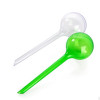 Automatic Plant Watering Globe Plant Water Equipment Control Drip System PVC