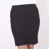 Auto way fashion Mini women skirt style for girl pencil skirt women Auto way fashion Mini women skirt style for girl pencil skirt women