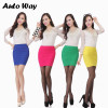 Auto way fashion Mini women skirt style for girl pencil skirt women Auto way fashion Mini women skirt style for girl pencil skirt women
