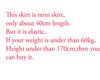 Auto way fashion Mini women skirt style for girl pencil skirt women Auto way fashion Mini women skirt style for girl pencil skirt women