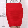 Auto way fashion Mini women skirt style for girl pencil skirt women Auto way fashion Mini women skirt style for girl pencil skirt women