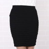 Auto way fashion Mini women skirt style for girl pencil skirt women Auto way fashion Mini women skirt style for girl pencil skirt women