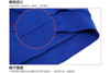 Auto way fashion Mini women skirt style for girl pencil skirt women Auto way fashion Mini women skirt style for girl pencil skirt women