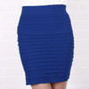 Auto way fashion Mini women skirt style for girl pencil skirt women Auto way fashion Mini women skirt style for girl pencil skirt women