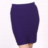 Auto way fashion Mini women skirt style for girl pencil skirt women Auto way fashion Mini women skirt style for girl pencil skirt women